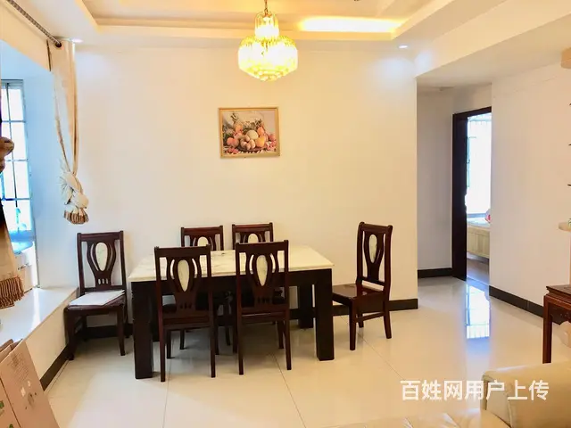 白天鹅花园三期 玩转不对称傀儡 伪证八大处溃烂！ - 图片 3