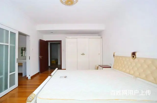 雅居乐单边位别墅 花园80方 不超豪宅 看房方便 - 图片 7