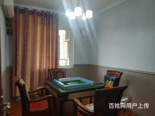 旺铺居）全新装修生意超好带外摆茶楼整体转让 - 图片 7