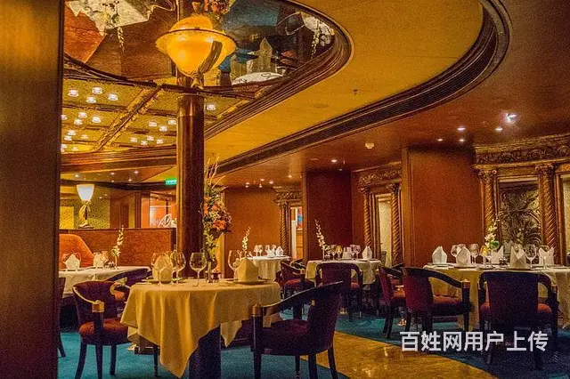 苏州吴江常熟出生证明护照驾照翻译盖章 - 图片