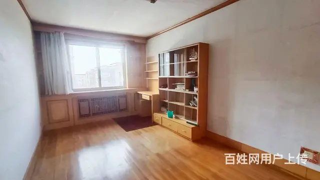 珠江花园5楼109平两室通厅简装36万四中珠江附近 - 图片 7