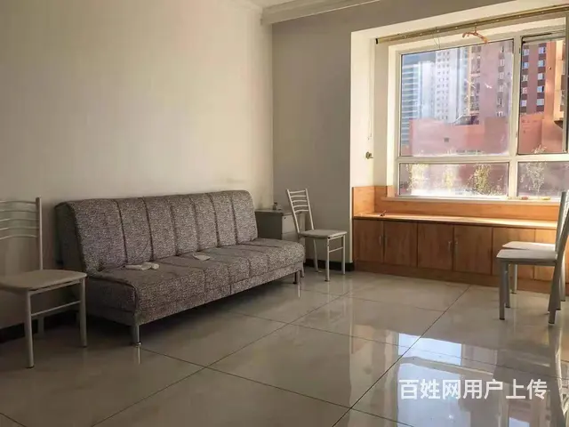 和谐城75平出租 - 图片 2