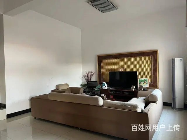 (房东直租)雨花跳马红星白竹互通旁650平厂房，仓库优价出租 - 图片 10