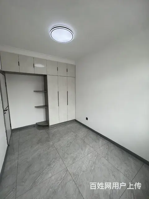 卖296号楼中门 - 图片 3