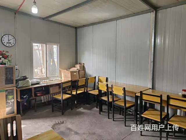 9030（铺联邦）城关区大沙坪好位置食堂诚转 - 图片 7