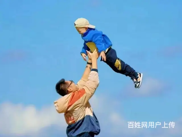呼伦贝尔满洲里漠河旅游租车师傅价格阿尔山旅游租车师傅价格海拉 - 图片 2