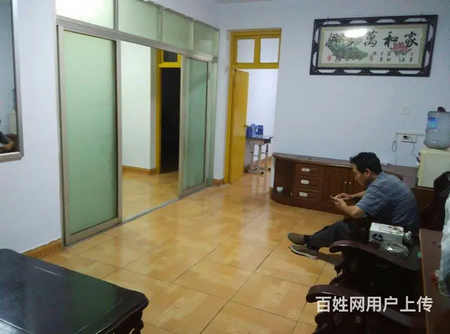 房屋出租 - 图片 1
