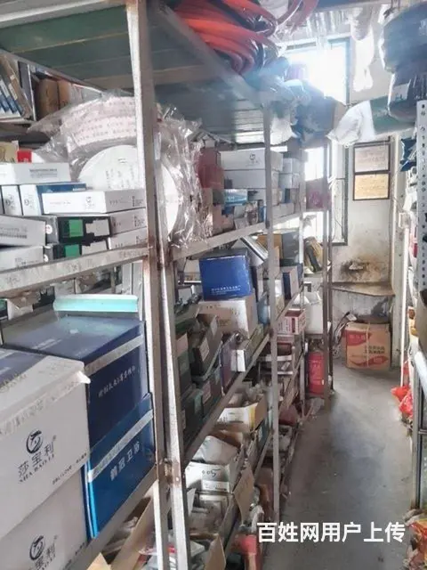 五金杂品店转让 - 图片 5