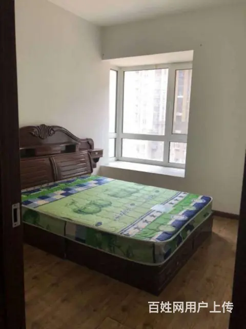 地铁房丽十二公馆(铁西) 普通住宅2厅 中等装修 - 图片 2
