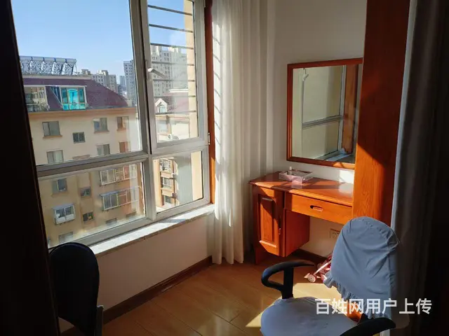 出租西北山万盛家园楼房 - 图片 10