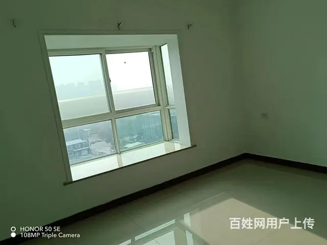 金领时代 普通住宅 精装修未住 - 图片 5