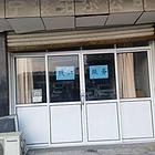 出租办公室或仓库