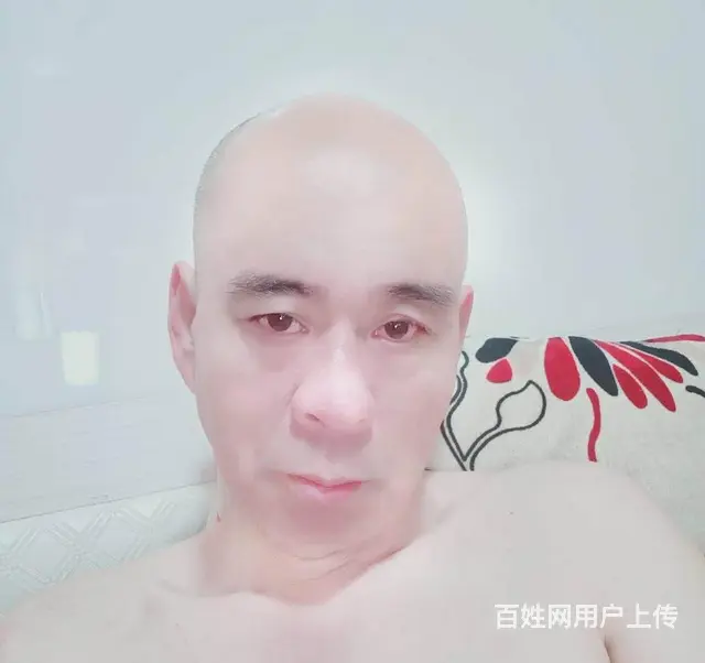 真诚征婚交友 - 图片 2