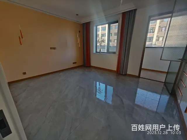 一中舒港路湿地公园光大领仕馆凌河湾御景苑 - 图片 5