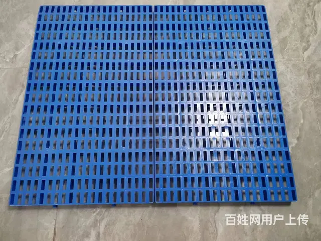 丹东塑料箱 塑料筐 食品箱卡板箱塑料垃圾桶塑料托盘 - 图片 10