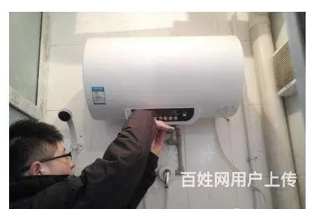 空调拆装，电视机安装维修价格实惠效果好 - 图片 1