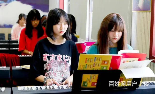 学前教育专业、幼儿教师培训选沈阳万通 - 图片 1