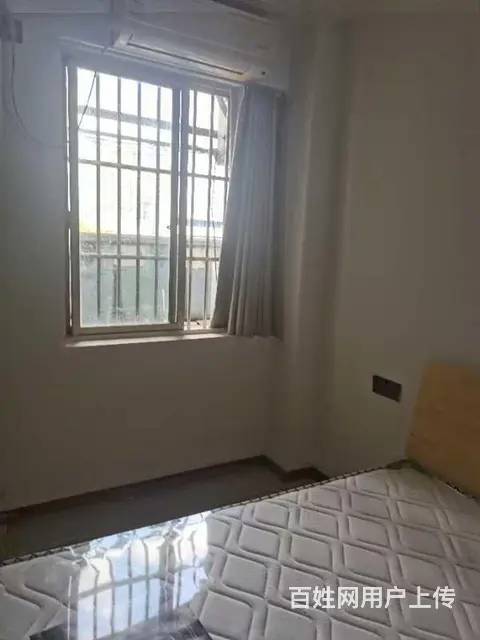 玉山镇正阳大厦出租套间单间 - 图片 1