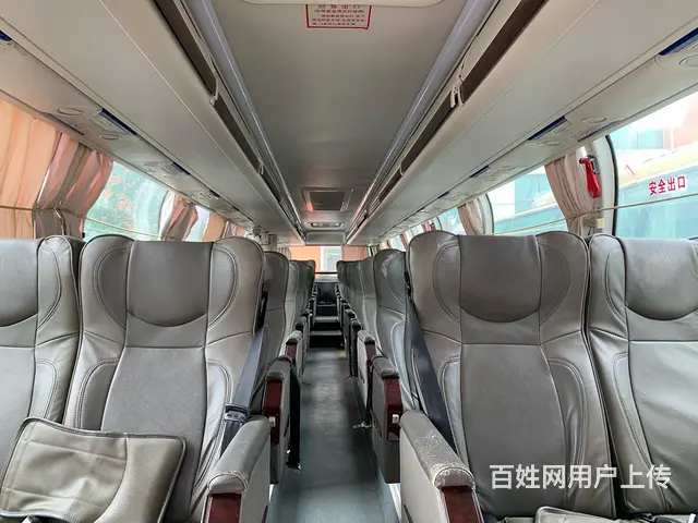 青年39座， 高配置 - 图片 2