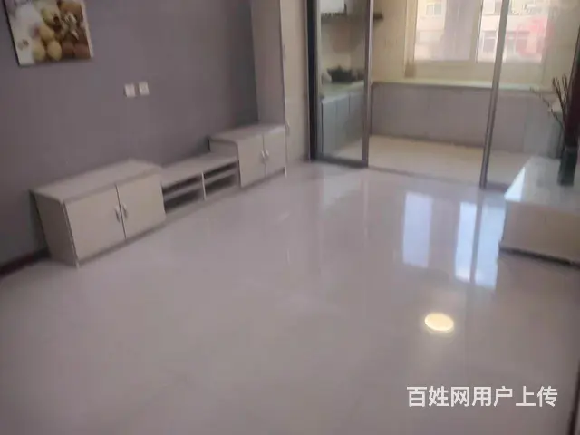 辽河城一期二楼73平两室阴阳格局 - 图片 7