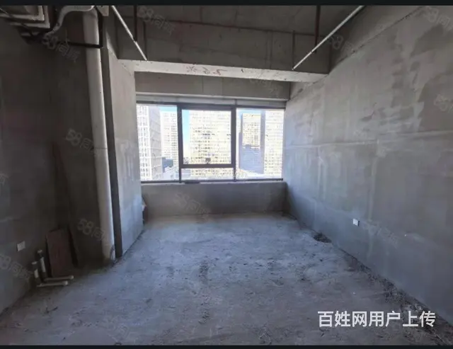 河东 兴隆摩尔 平层公寓 白菜价 多套任选 - 图片 1
