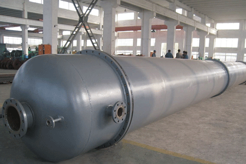 江苏_乙醇精馏塔咨询品牌_价格_批发_图片_行情_地址_厂家_公司_货源