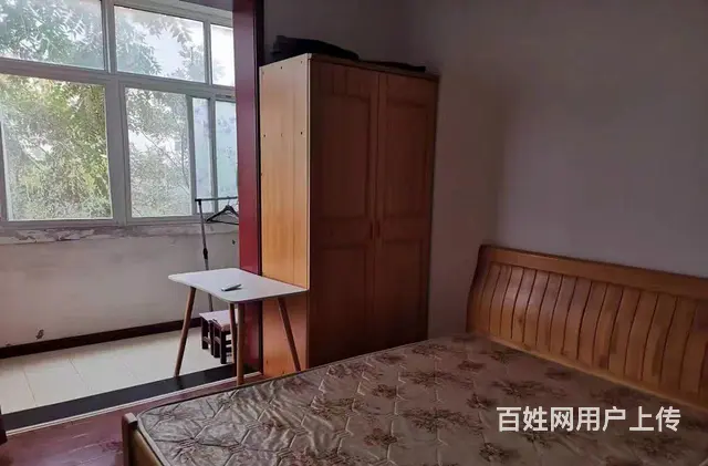 出租玻璃厂路 32号院 - 图片