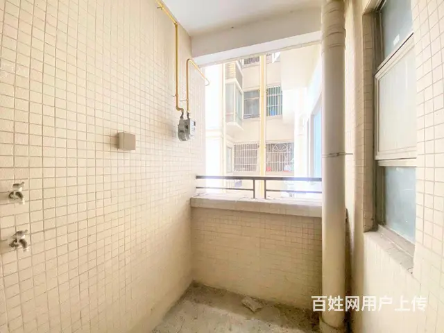 五洲康城 商圈成熟 装修好 大产权 有电梯 双卫 - 图片 11