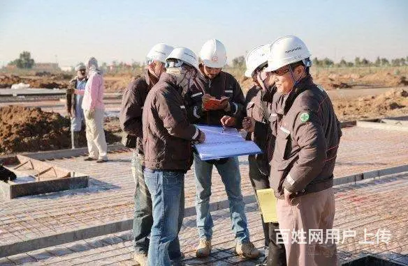 正规出国劳务（不成功不收费）澳洲直招，正规工作签证 - 图片 8