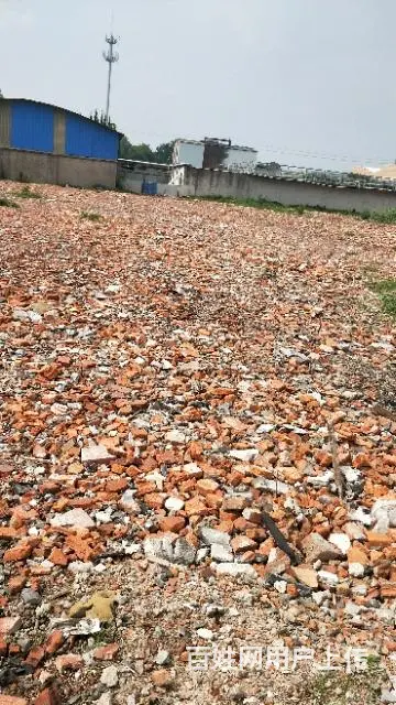 千灯空地出租可分租 - 图片 1