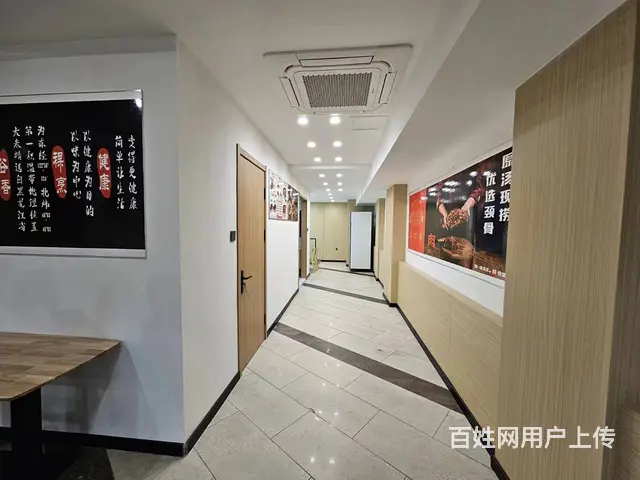 【搞定了！】快餐店出兑 餐馆餐饮店铺转让 - 图片 6