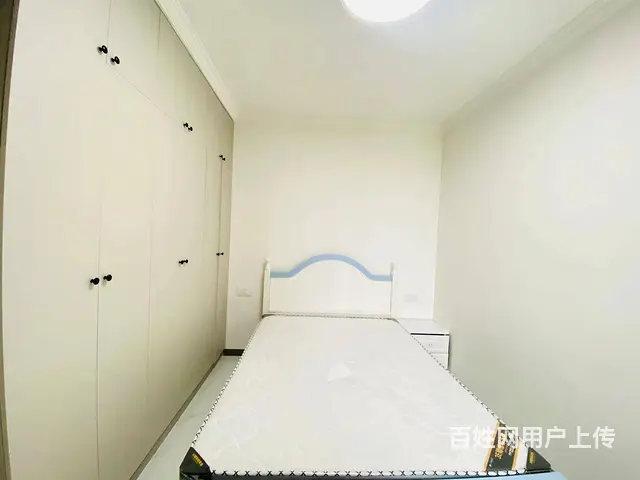 4号线东亭地铁口 湖北日报 山河大厦 中南医院 楚 - 图片 8