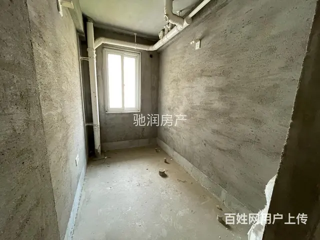 吾悦广场旁 传世大平层 送大储藏室 落地窗双阳台 好房不等人 - 图片 11