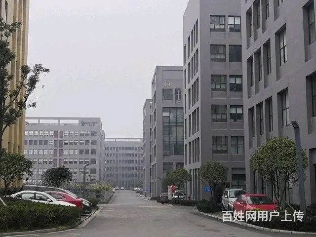 长沙岳麓区湘江新区厂房仓库出租出售 - 图片 2