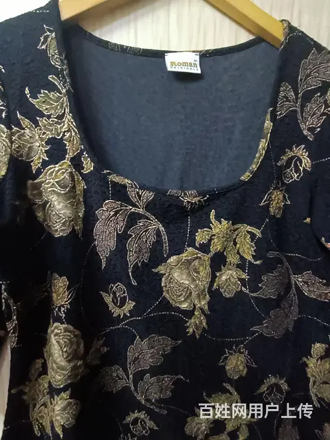女士服装 - 图片 8