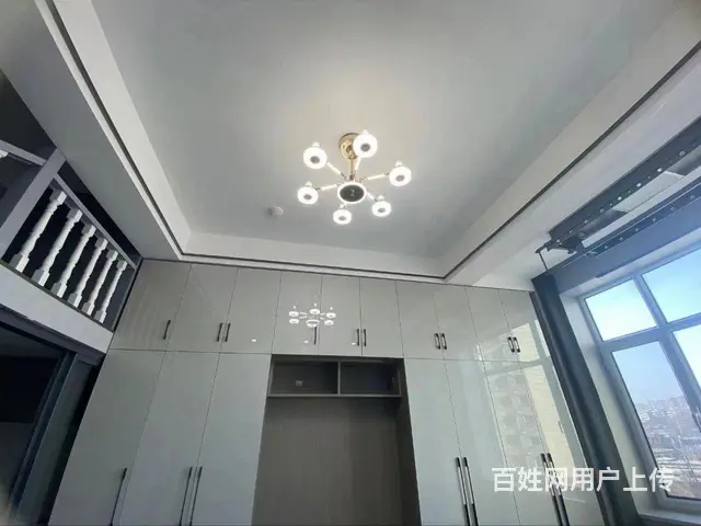 惊爆价,典藏复式,44.5万元,仅售两天 - 图片 6