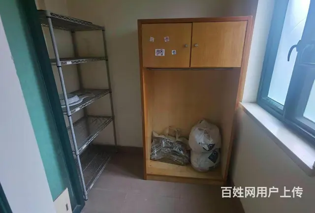 新香洲 21梅华中 仁恒星园 小区中间大四房 - 图片 6