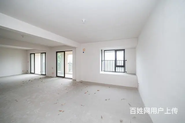 南 华润国际社区 4室2厅 - 图片 4