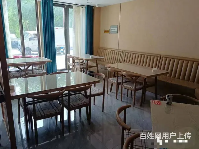 B个人一凯旋公馆餐厅6万给钱就转 - 图片 6
