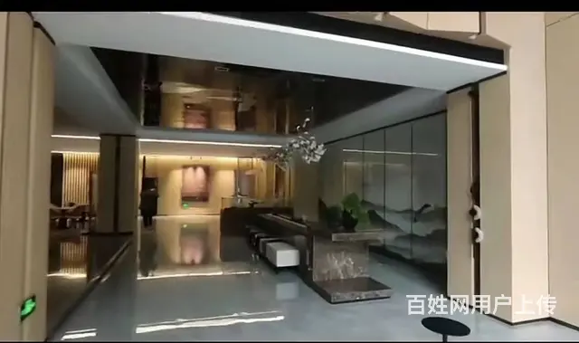 1076房东直租珠江路睢阳大道超市二楼旺铺 - 图片 2