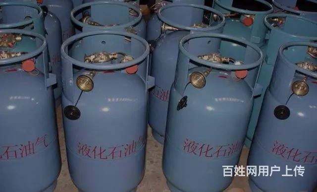 附近送煤气《液化气》电话，专业配送上门服务 - 图片 3