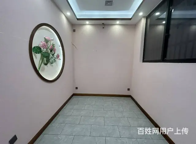 （51旺铺推荐）滨江路枫丹白露72平空铺出租 - 图片 6