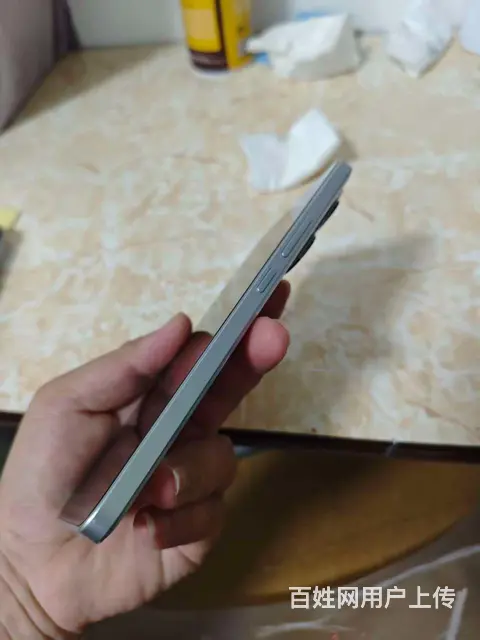 【搞定了！】红米note 14 8+128 - 图片 3