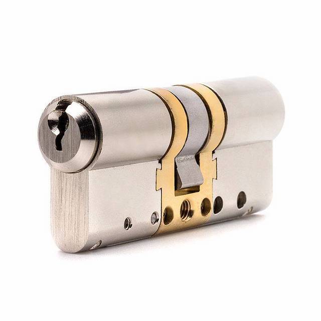 中关村开锁公司 (中关村开锁换锁24小时营业)