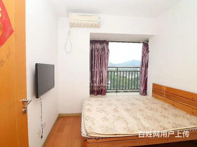 急急急嘉里品质 刚需小3室 不沿马路中高楼层 随时看 - 图片 7