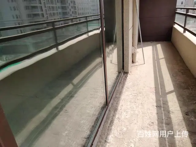 兴宇凤栖台电梯洋房 145平133万 一手合同可贷款 - 图片 3