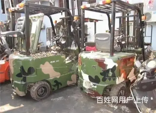沈阳沈北新区铝合金求购市场电话 - 图片 1