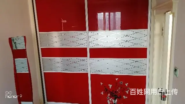 新街基大世界比优特超市后身原金旺大酒店附近七楼 - 图片 1