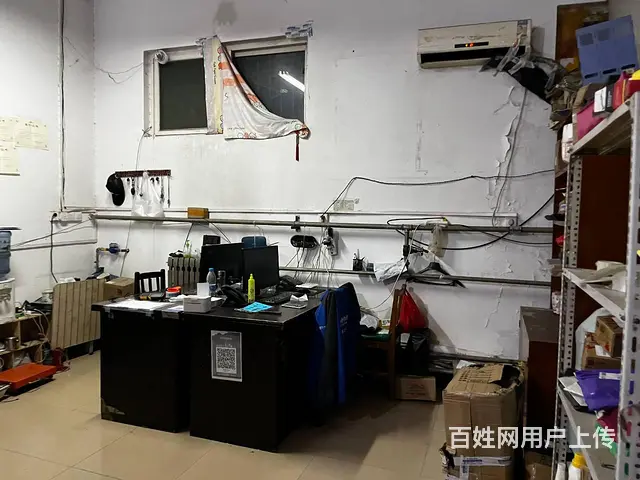 （同城乐铺）咸阳市内中通快递一级站点对外整体转让 设备齐全 - 图片 7