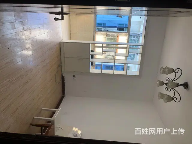 蓝天商场法检宿舍出租靠近学区 - 图片 5